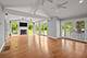 1161 Winwood, Lake Forest, IL 60045