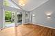 1161 Winwood, Lake Forest, IL 60045