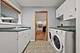 1161 Winwood, Lake Forest, IL 60045