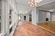 1161 Winwood, Lake Forest, IL 60045