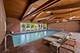 1161 Winwood, Lake Forest, IL 60045