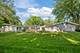 1161 Winwood, Lake Forest, IL 60045