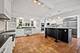 1161 Winwood, Lake Forest, IL 60045