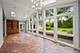 1161 Winwood, Lake Forest, IL 60045