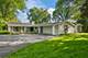 1161 Winwood, Lake Forest, IL 60045