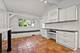 1161 Winwood, Lake Forest, IL 60045