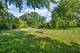 1161 Winwood, Lake Forest, IL 60045