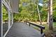 1161 Winwood, Lake Forest, IL 60045