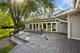 1161 Winwood, Lake Forest, IL 60045