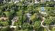 1161 Winwood, Lake Forest, IL 60045