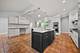 1161 Winwood, Lake Forest, IL 60045