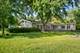 1161 Winwood, Lake Forest, IL 60045