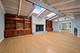 1161 Winwood, Lake Forest, IL 60045