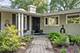 1161 Winwood, Lake Forest, IL 60045