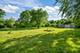 1161 Winwood, Lake Forest, IL 60045