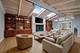 1161 Winwood, Lake Forest, IL 60045