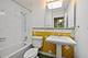 1161 Winwood, Lake Forest, IL 60045