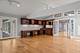 1161 Winwood, Lake Forest, IL 60045