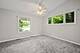 1161 Winwood, Lake Forest, IL 60045