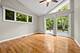 1161 Winwood, Lake Forest, IL 60045