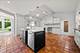 1161 Winwood, Lake Forest, IL 60045