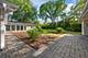 1161 Winwood, Lake Forest, IL 60045