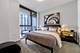 211 N Harbor Unit 2903, Chicago, IL 60601