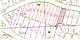 115 Ann, Clarendon Hills, IL 60514