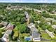 115 Ann, Clarendon Hills, IL 60514