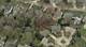 115 Ann, Clarendon Hills, IL 60514