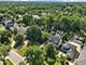 115 Ann, Clarendon Hills, IL 60514