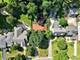 115 Ann, Clarendon Hills, IL 60514