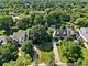 115 Ann, Clarendon Hills, IL 60514