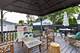 1017 Palmer, Downers Grove, IL 60516