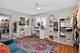1017 Palmer, Downers Grove, IL 60516