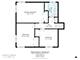 1017 Palmer, Downers Grove, IL 60516