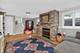 1017 Palmer, Downers Grove, IL 60516