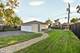 1017 Palmer, Downers Grove, IL 60516