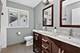 1017 Palmer, Downers Grove, IL 60516