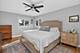 1017 Palmer, Downers Grove, IL 60516