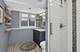 1017 Palmer, Downers Grove, IL 60516