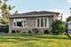 1017 Palmer, Downers Grove, IL 60516
