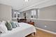 1017 Palmer, Downers Grove, IL 60516