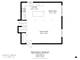 1017 Palmer, Downers Grove, IL 60516