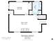 1017 Palmer, Downers Grove, IL 60516