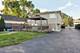 1017 Palmer, Downers Grove, IL 60516