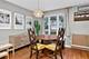1017 Palmer, Downers Grove, IL 60516