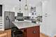 1017 Palmer, Downers Grove, IL 60516