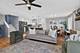 1017 Palmer, Downers Grove, IL 60516