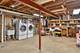 1017 Palmer, Downers Grove, IL 60516
